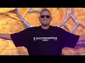 LA DI DA vs I Want It All (DA TWEEKAZ TML BRASIL EDIT) LEGROUSH NUUKLAR REMAKE