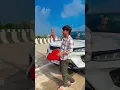 Download Lagu #raushanrohi #maghi #king #viral #video raushan rohi ka new bhojpuri maghi song super  song bhojpuri