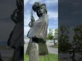 Download Lagu SISSI Empress Elisabeth of Austria Murdered at Switzerland #sissi