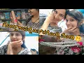 Download Lagu ಗೋಲ್ಡ್ ಶಾಪ್ ಅಲ್ಲಿ ಏನು ತಗೊಂಡ್ವಿ ಗೊತ್ತಾ🫢 ಒಂದು ವಾಟರ್ ಬಾಟಲ್  ತಗೊಳ್ಳೋಕೆ 3 ದಿನ ಸುತ್ತಾಡಿದ್ವಿ😄🥰