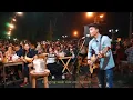 Download Lagu SEPINE WENGI | TRI SUAKA COVER (VIVI VOLETA)