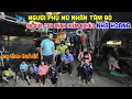 Download Lagu Tá hỏa người mẹ nhẫn tâm bỏ Ba Đứa Con bệnh hiểm nghèo trong căn nhà hoang đi theo tình nhân
