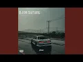 Download Lagu DJ OH SAYANG NGANA INI BAGAIMANA
