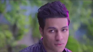 ابن الاكابر أحمد عامر يامعاشر الثعابين اغنيه جميله جدا 