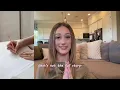 Before You Start an OnlyFans Watch This