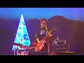 Ellegarden - Mountain Top 마운틴 탑  라이브 live | 241006 부산락페스티벌 BusanRockFest 부락  #엘르가든