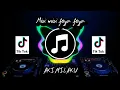 DJ MISI MISI FOYA FOYA X AKIMILAKU X DIAMOND REMIX TIK TOK VIRAL TERBARU 2021