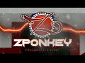 Download Lagu DJ ZPONKEY - Una Paloma Blanca (Remix) | Sam Ah ChooKoon
