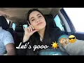 Download Lagu A DAY IN BEIRUT ☀️ // Vlog