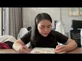Coloring pictures - Coloring zoo