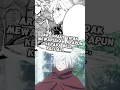 Download Lagu Apa sih yang diwariskan Argonaut kepada Bell? #Animeindo #Danmachi