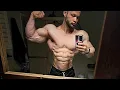 Download Lagu Great back workout in ONLY 6 sets!
