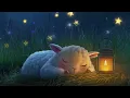 ♫ SOOTHING Lullaby That Makes Kids Fall Asleep INSTANTLY 😴✨ SOOTHING Lullaby for your Little One