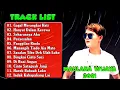 Lagu MAULANA WIJAYA FULL ALBUM | SEHARUNYA AKU VIRAL TIKTOK TERBARU 2021