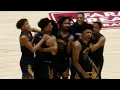Wheeler upsets No 2 Grayson in 7A Georgia state championship