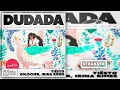 Tiësto, Goldcher & Irina Rimes - Dudada (Extended Mix)