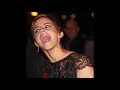 Cursed images of Harry Potter cast XD so funny
