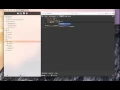 JavaScript Class Prototype Tutorial