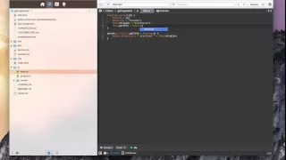 JavaScript Class Prototype Tutorial