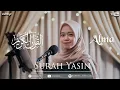 Download Lagu Surah Yasin Most Beautiful Recitation Quran by alma esbeye  / heart Touching Voice / Relaxing sleep