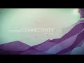 Plexus Abstract Opener-After Effects Template hive