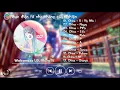 Lagu Nhạc EDM CHINA REMIX VIP   Nhạc EDM CHINA Gây Nghiện Hay Nhất 2017   Chinese EDM Vol  10 ✔