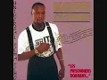 Lagu KOFFI OLOMIDE ***CIVILISE [L'ORFEVRE 1990]