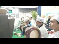 Download Lagu Ya Imamarusli (Tiket Suargo) - Cublak Cublak Suweng || Voc.  Kang Amilin