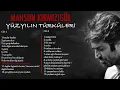Mahsun Kırmızıgül - Bölemedim Felek İle Kozumu