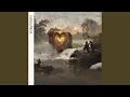 Download Lagu I can not live without you (Remastered 2024)