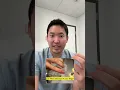 Dermatologist Explains Cuticle Trimmers Causing Paronychia