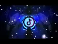 Download Lagu DJ MAS AYO MAS TEMANI KU BERGOYANG REMIX TIKTOK TERBARU 2022