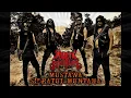 Download Lagu MISERI SILENTIUM - Sidratul Muntaha (Lyric Video)