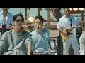 Download Lagu [SUB INDO] BTS ~ BORN SINGER ~ YET TO COME ~ FOR YOUTH (Lirik dan Terjemahan Sub Indo)