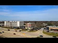 17W300 W 22nd St Oakbrook Terrace IL 60181 Property WalkThrough