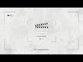 【不專業繁體中字/中文字幕/日文字幕】AKASAKI - ルーツ / Roots 中字