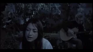 do as infinity under the moon