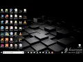 How to Write an Android Program Using Eclipse IDE