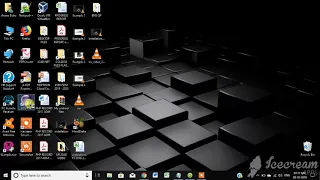 How to Write an Android Program Using Eclipse IDE