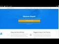 Icon Element Glazed Builder Drupal Tutorial