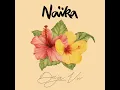 Deja Vu - Naïka