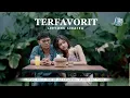 LEEYONK SINATRA -- TERFAVORIT (Official Music Video)