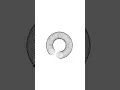 Python Turtle Cool Pattern Creation