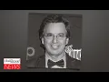 Robert Carradine Lizzie McGuire Father Revenge of the Nerds Star Dies at 71 THR News