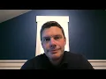 How to Create a Professional Quote in Minutes Builder Pipeline Demo