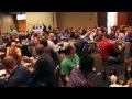 DevCon KC The Code Awakens