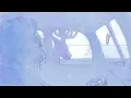 TVアニメ「BEASTARS」 第2期エンディング　ノンクレジット版／YOASOBI　『優しい彗星』