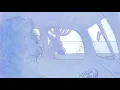Download Lagu TVアニメ「BEASTARS」 第2期エンディング　ノンクレジット版／YOASOBI　『優しい彗星』
