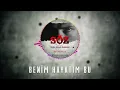 Atakan Ilgazdağ | #Söz Dizi Müziği - "Benim Hayatım Bu"
