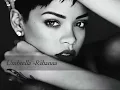 Rihanna Umbrella  Acoustic Version